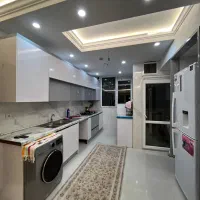 نوساز فول امکانات بدون مالک|اجارهٔ آپارتمان|تهران, افسریه جنوبی|دیوار