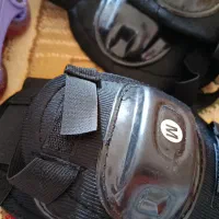 اسکیت|دوچرخه، اسکیت، اسکوتر|بوشهر, |دیوار