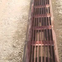 جوشکاری و خدمات فنی در آبیک با ۱۵ سال سابقه