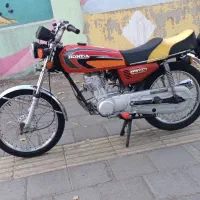 موتور ساوین.درحد خشک