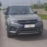 X33نیوفیس 1400