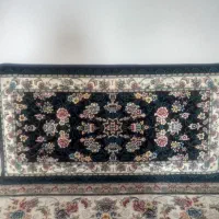 پشتی در حد نو