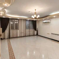 فروش-سه-خوابه-تک-واحدی-پاسداران