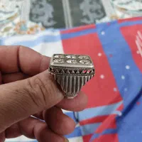 موزونایت های خاص و تک|جواهرات|تهران, حسن‌آباد|دیوار