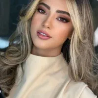 آرایش به قیمت استثنایی