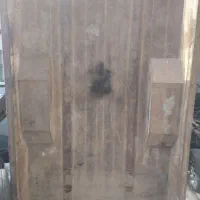 کفی اتاق نیسانسا