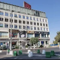 اجاره مغازه بدون واسطه