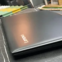 فروش فوری لپ تاپ لنوو ideapad320 درحد نو