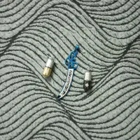 آویز گردنبند