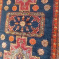 فرش دستباف قدیمی|فرش|تهران, دردشت|دیوار