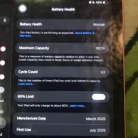 ایپد 11|تبلت|شهرضا, |دیوار