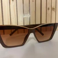 عینکآفتابیUV|زیورآلات و اکسسوری|سبزوار, پاسداران|دیوار