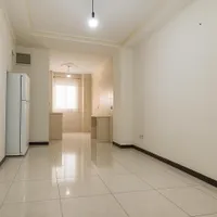 آپارتمان نقلی ۴۳ متری