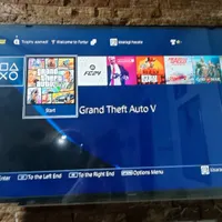 ps4اسلیم