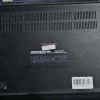 Dell Latitude 5300|رایانه همراه|گرگان, |دیوار