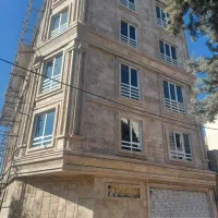 تولید پنجره و درب و توری UPVC|خدمات پیشه و مهارت|کرج, ساسانی (قلمستان)|دیوار