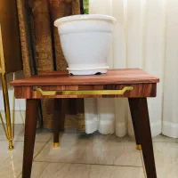 جلو مبلی|مبلمان خانگی و میز عسلی|رشت, کوی مهر|دیوار