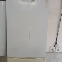 پکیج فن دار ۲۴ هزار شاپه