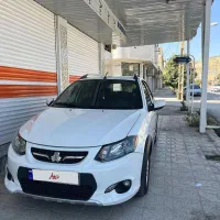 کوییک پلاس اتومات ۱۴۰۱ (دره شهر)