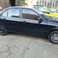 دنا معمولی تیپ۲ مدل1400