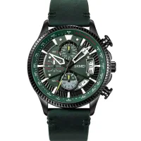 ساعت مچی مردانه اسکمی مدل ۲۰۵۹