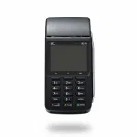 دستگاه کارتخوان سیار تخفیفی