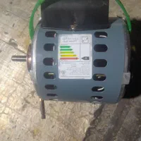 تعمیرات کولرآبی  آبگرمکن