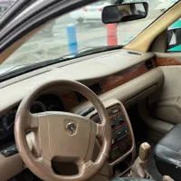 سمند مدل ۹۷|خودرو سواری و وانت|قرچک, مهدیه|دیوار