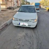 پراید ۱۳۲ تک مدل ۸۹|خودرو سواری و وانت|سقز, |دیوار