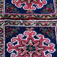 پادری 1متری جفت