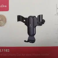 هولدر موبایل