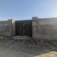 فروش-باغ-ویلا-ناظریه-خیابان-نیلوفر