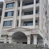 واحد۳۵۵متری چالوس