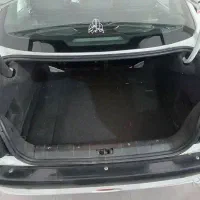 ۲۰۶|خودرو سواری و وانت|زنجان, |دیوار