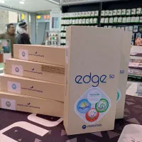 Motorola edge 50 12/512