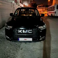 kmct8در حد