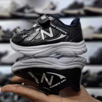 کتونی نیوبالانس بچگانه نقلی اسپرت دخترانه پسرانه