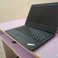 لپ تاپ لنوو Lenovo e11|رایانه همراه|تهران, والفجر (افسریه)|دیوار