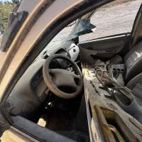 پراید 141|خودرو سواری و وانت|شهرضا, |دیوار