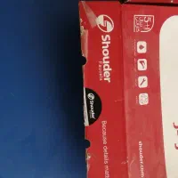 شیر روشویی و شیر توالت شودر ( زیر قیمت )|لوازم سرویس بهداشتی|قائمشهر, |دیوار