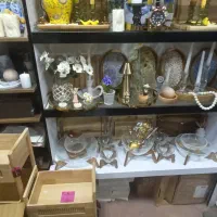 قفسه ام دی اف|فروشگاه و مغازه|بندر انزلی, آذربایجان|دیوار