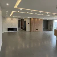 فروش واحد ۲۷۰ متر گلسار