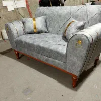 مبلمان ممتاز|مبلمان خانگی و میز عسلی|پاکدشت, پاکدشت (مامازند)|دیوار