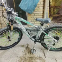 دوچرخه برای فروش 26نوع