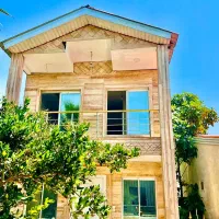 فروش خانه ویلایی ۲۰۰ متری ۳ خوابه در تجریش