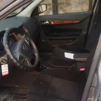 دناتیپ دو معمولی 98 مبلغ 500|خودرو سواری و وانت|اسلام‌شهر, مظفریه|دیوار