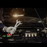 دعوت به همکاری استاد کار مکانیک و باطریساز