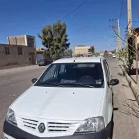 لوگان ال ۹۰ فول  مدل ۸۹