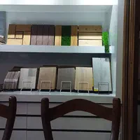 دفترـ مغازه ـ مهندسی ـ دکوراسیون ـ واگذاری|اجارهٔ مغازه و غرفه|خمینی‌شهر, |دیوار