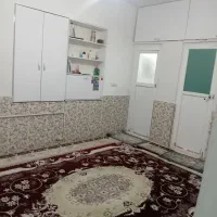 اجاره سوئیت روزانه